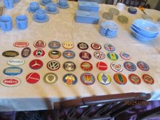 Vintage general mills for sale  Laurens