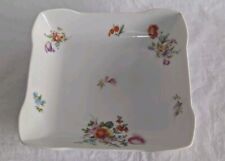 Vintage porcelain rosenthal for sale  DUNDEE