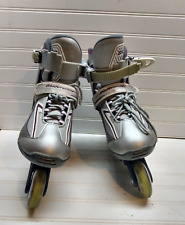Bladerunner women abec for sale  Powder Springs