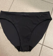 Damen triumph slip gebraucht kaufen  Troisdorf