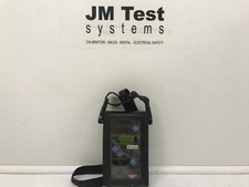 Sensor De Único Cristal Calibrador De Pressão Digital IS31 Br comprar usado  Enviando para Brazil