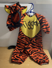 Tigger halloween costume for sale  Shippensburg