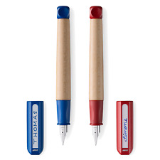 Lamy abc penna usato  Spedire a Italy