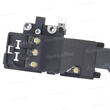  CARTE RÉSEAU WIFI AIRPORT BLUETOOTH POUR MACBOOK PRO 13" A1278 comprar usado  Enviando para Brazil