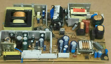 17pw15 20234867 power for sale  BOLTON