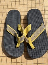 Vintage layered flip for sale  Hagerman