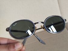 Vintage lunette soleil d'occasion  Reims