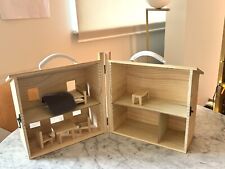 Olli ella dollhouse for sale  LONDON