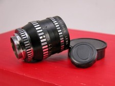 Blazingly fast cosmicar for sale  Pocatello