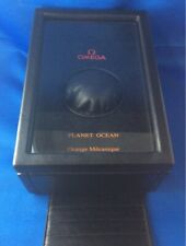 Omega planet ocean usato  Milano