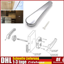 Türgriff türdrücker tür gebraucht kaufen  Bremen