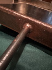 Set artisan crafted for sale  Uniontown