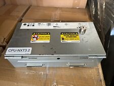 Wms bb3 cpu for sale  Redondo Beach