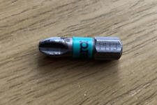 Wera ph3 torsion for sale  CHESTER LE STREET