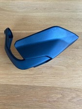 Hand guard right for sale  DAVENTRY