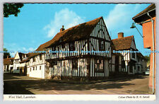 R740085 lavenham wool for sale  WARLINGHAM