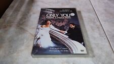 Dvd marisa tomei usato  Messina