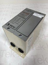 Sanki p211 power for sale  Rochester