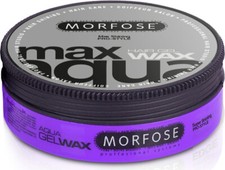 Morfose max aqua gebraucht kaufen  Berlin