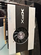 Xfx 775a core for sale  Tulsa