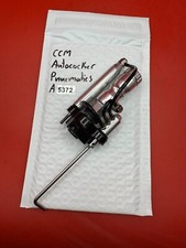 Ccm autococker pneumatics d'occasion  Expédié en Belgium