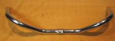 Vintage schwinn handlebars for sale  Englewood