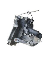Gearbox boite vitesses d'occasion  Puy-l'Évêque