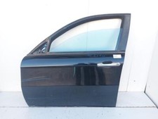 51740799 porta anteriore usato  Torre del Greco