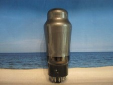 Ecl11 valvo gebraucht kaufen  Rott