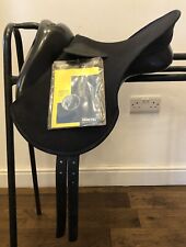 Wintec kids black for sale  TYN-Y-GONGL