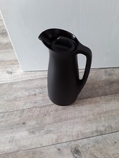 Tupperware thermokaffeekanne s gebraucht kaufen  Mengerskirchen