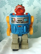 Vintage 1970 plastic for sale  ROMNEY MARSH