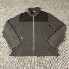 Tommy hilfiger jacket for sale  Indian River