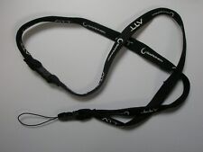 Attx lanyard receiver for sale  MANCHESTER