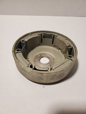 Magneto flywheel rotor for sale  Morganton