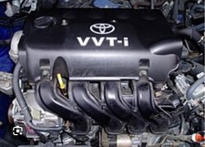 Toyota yaris tsport for sale  WIGSTON