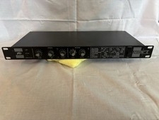 Vintage peavey univerb for sale  Fort Wayne