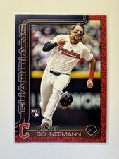 2025 topps series for sale  Rancho Cordova