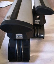 Roof rack roof for sale  TORQUAY