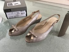 Shoes ladies van for sale  BASILDON