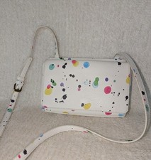 Damen tasche schultertasche gebraucht kaufen  Wurzen