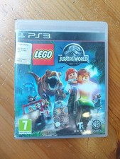 giochi lego ps3 usato giochi lego ps3 usato Fermo
