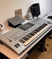 Yamaha tyros digital for sale  KINGS LANGLEY