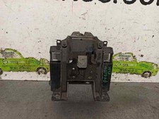 Serrure hayon think d'occasion Serrure hayon think d'occasion  Expédié en France