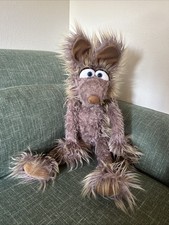 Living puppets artie for sale  Fayetteville