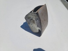 Chevy truck ash for sale  Seward