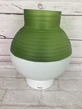 Serax vase large for sale  WIRRAL
