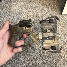 Dead space mini for sale  Cooksville