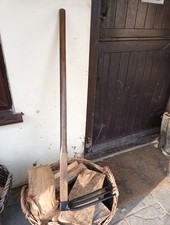 Vintage garden forged for sale  BRENTWOOD