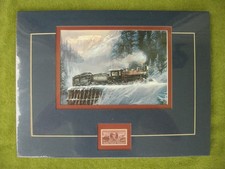train print 1 for sale train print 1 for sale Greensboro